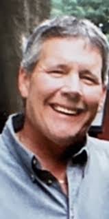 Ernestine Snyder's Instagram, Twitter & Facebook