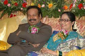J nana yoga is the yoga of knowledge—not knowledge in the intellectual sense—but the knowledge of brahman and atman and the realization of their unity. Yoga Jnana Sithar Om Sri Raja Yoga Guru Saranam Rpt Home Facebook