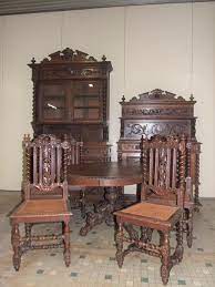 We specialize in custom finishing, painting, and furniture repairs. Ponder S Live Only Auction March 8 In Stuttgart Arkansas Boasts Container Loads From France Artwire Press Release From Artfixdaily Com