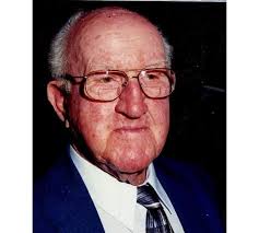 Alfred Amaral Obituary (2011)