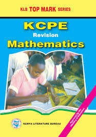 2013 kcpe english language set i. Kcpe For The Guardian Monitoring Student Progress Is Easy