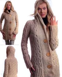 Kislik Hirka Modelleri Hirkalar Tig Isi Ceket Hirka