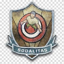 Besiktas esports leaguepedia league of legends esports wiki. Battlefield Bad Company 2 Emblem Wiki Insegna Badge Others Transparent Background Png Clipart Hiclipart