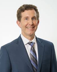 Brian Lowrance's Instagram, Twitter & Facebook