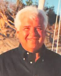 Stephen Frederic Robert Beekman Liège, Belgium/Belgique