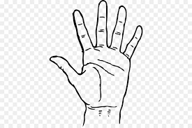 Hand Point Png Download 438 595 Free Transparent Hand Png Download Cleanpng Kisspng Choose from over a million free vectors, clipart graphics, vector art images, design templates, and illustrations created by artists worldwide! hand point png download 438 595