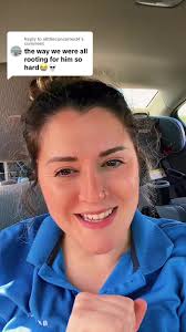 Replying to @alittleconcerned4 a quick pupdate for those concerned 😂  @Miles @Kristen Moulding #fyp #miles #dogsoftiktok #goodboy