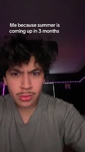 During Three Months Summer