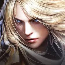 Free mod god warrior super hero fight dragon legends battle ver. Dragon Nest 2 Legend 0 3 18 Descargar En Android Apk