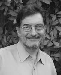 Coupling in the 21st Century