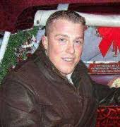 Specialist Ari Daniel Weeks Obituary September 10, 2007