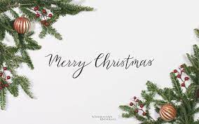 Christmas Laptop Christmas Desktop Wallpaper Wallpaper Iphone Christmas Christmas Desktop