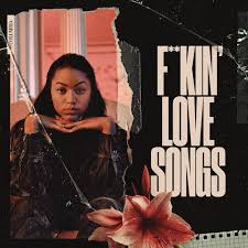F Kin Love Songs Feat Ebenezer A Song By Awa Ebenezer On Spotify In 2020 Love Songs Songs Music Artwork