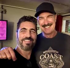 Comedy is weird… One night you're performing for 100 people who were told  they had to put clothes