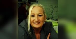 Maryann Dominguez Lopez (Speaker) Obituary