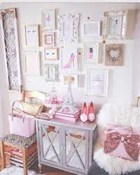 See more about bedroom, girly and pink. Cute Vintage Room Girly Room Home Decor Girly Decor