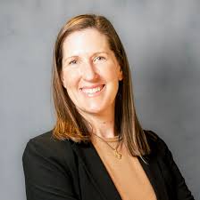 Estate planning and zoning pros join Cape Cod's La Tanzi law firm