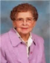 Obituary information for Melanie C. Brzezinski