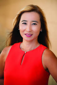 Top Industry Leaders In Real Estate 2020