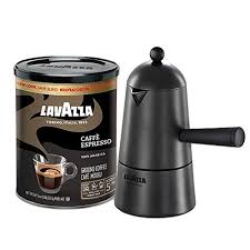The 2021 corvette offers a retractable hardtop. Top 10 Lavazza Espresso Machines Of 2021 Best Reviews Guide