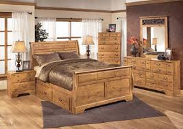 Elevations queen storage bedroom set. Bedrooms All Star Furniture