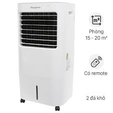 Kg50f62) quạt thu hút với thiết kế hiện đại, kiểu dáng gọn đẹp, màu sắc trẻ trung. Mua Ban Quáº¡t Ä'iá»u Hoa Delites Del Ac07dr Gia Ráº» Giao Nhanh 2h Ä'iá»‡n May Gia Khanh