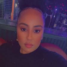 Halima Habib (halli0988)