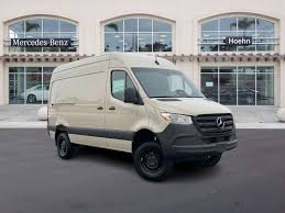 Image result for Pebble Gray 2016 Sprinter