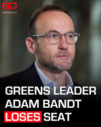 60 Minutes Australia