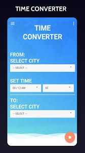 Current local time and geoinfo in , malaysia. Myt Time Malaysia Time For Android Apk Download