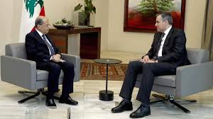 مجلس الوزراء اللبناني يقرر خفض أسعار الإنترنت. Ù…Ù‡Ù„Ø© Ù…Ø¬Ù„Ø³ Ø§Ù„ÙˆØ²Ø±Ø§Ø¡ Ø§Ù„Ù„Ø¨Ù†Ø§Ù†ÙŠ Ù…ÙˆØ¶Ø¹ Ø´Ùƒ ÙÙŠÙ…Ø§ ÙŠÙˆØ§ØµÙ„ Ø£Ø¯ÙŠØ¨ Ø§Ù„Ù…Ø´Ø§ÙˆØ±Ø§Øª Ù…Ù‚Ø§Ù„Ø§Øª Ø§Ù„ÙŠÙˆÙ… News Tn