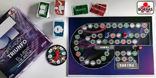 Aprovecha los super descuentos de el corte inglés y ahorra hasta un 80% de descuento en una gran selección de artículos de marcas. Juego Operacion El Corte Ingles Foto La Casa Del Arbol Pet Shop De Hasbro Foto 15635