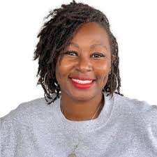 Kathy Fleckenstein's Instagram, Twitter & Facebook