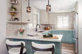 Check spelling or type a new query. The 10 Most Popular Kitchens Of 2019
