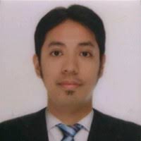 10 "Garry Torres" profiles