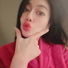 蔡沛沛Jasmine Cai (@taimaligobi) • Facebook