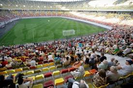 Balanta o sa primeasca vesti bune reguli noi in zona stadionului arena nationala cod galben in bucuresti si 28 de judete. Magazin De Vanzare Neted Diverse Culori Capacitate Arena Nationala Pe Inele Location Bungalow Gorot Com