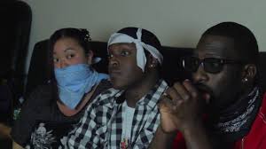 Drew Whitfield (ecomog)