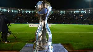 On the following page an easy way you can check the results of recent matches and statistics for argentina copa argentina. Copa Argentina 2020 Clasificados Sorteo Llaves Fixture Fechas Y Sedes Goal Com