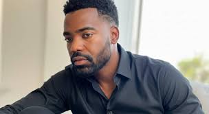 Chris Dacey in people