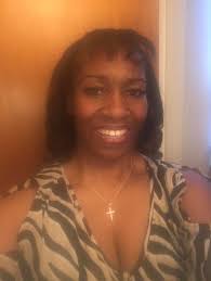 Angela Batten Smith Obituary (2018)