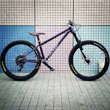 Pornicious Short Travel Bikes Ohne Eigene Rader Teil 2 Bmx Fahrrad Bmx Und Fahrrad