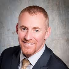 Christopher Sutter's Instagram, Twitter & Facebook