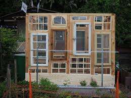 Gartenhaus Gewachshaus Aus Alten Fenstern Bauanleitung Zum Selberbauen 1 2 Do Com Deine Heimwerker Community Gewachshaus Alte Fenster Gartenhaus