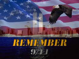 9 11 images for facebook. Never Forget 9 11 Remember September 11 Facebook Profile Picture Frame New York Twin Towers Patriots Day Photo Frame Image Cover Header Quotes Sayings For Fb Profile Picture Frames For Facebook