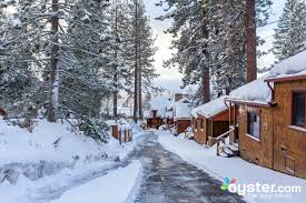 Choose from more than 2,500 properties, ideal house rentals for families, groups and couples. Cedar Glen Lodge Review What To Really Expect If You Stay