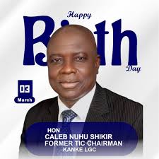 Release of Curselock, a Cursed LITRPG Adventure Book