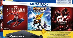 Más de 50 desarrolladores japoneses han sido entrevistados por dengekionline, que ha publicado un listado en el que figuran los juegos más esperados por ellos para ps4, según 3djuegos, que se ha hecho eco de la noticia. Conozca El Nuevo Mega Pack De Juegos Para Ps4 Quien Lo Sabe