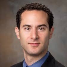 What Makes a Great CMO? Emergency Medicine Physicians Are the Answer.