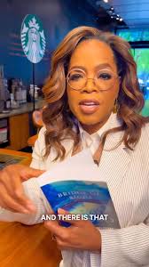 Greenleaf OWN all started with my intention to make a TV show about the  Black church. We wanted to show a Black church family in an aspirational  and inspirational way. We wanted